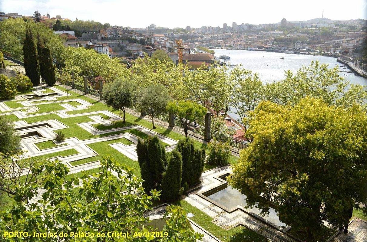 1089- Porto Jardins Palais Cristal.jpg